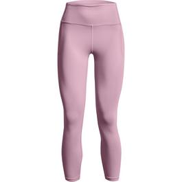 Under Armour Meridian Ankle Leggings Womens