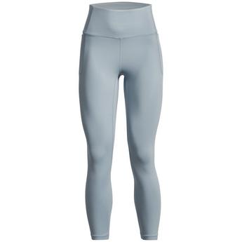 Under Armour tanya taylor clothing for women
