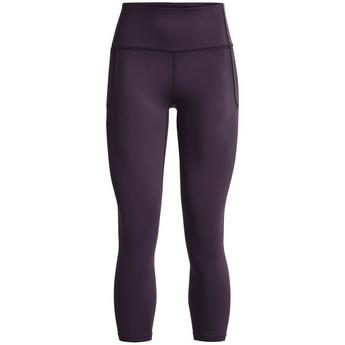 Under Armour tanya taylor clothing for women