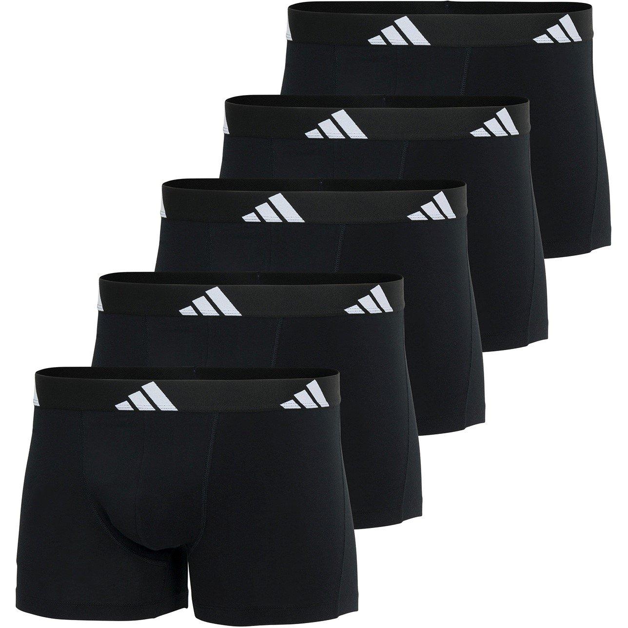 Trunk (5PK)