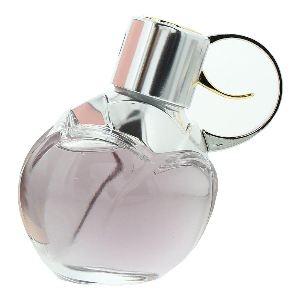 None - Azzaro - Wanted Girl Tonic Eau de Toilette 50ml - 2