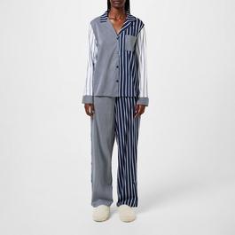 DKNY DKNY Fresh PJ Ld41