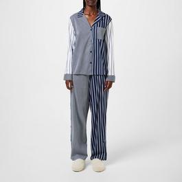 DKNY Fresh PJ Ld41