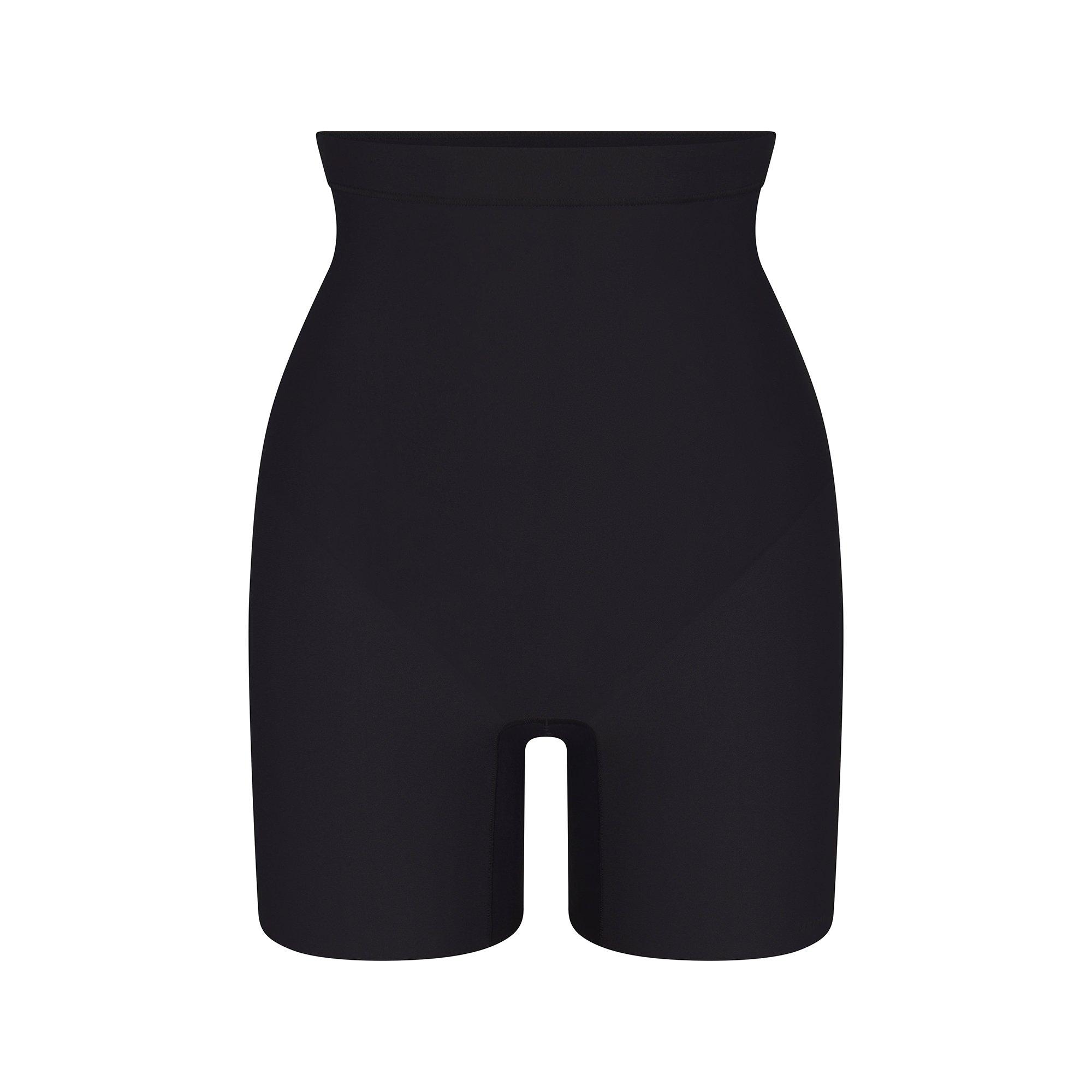 SKIMS Body MR Short Ld61
