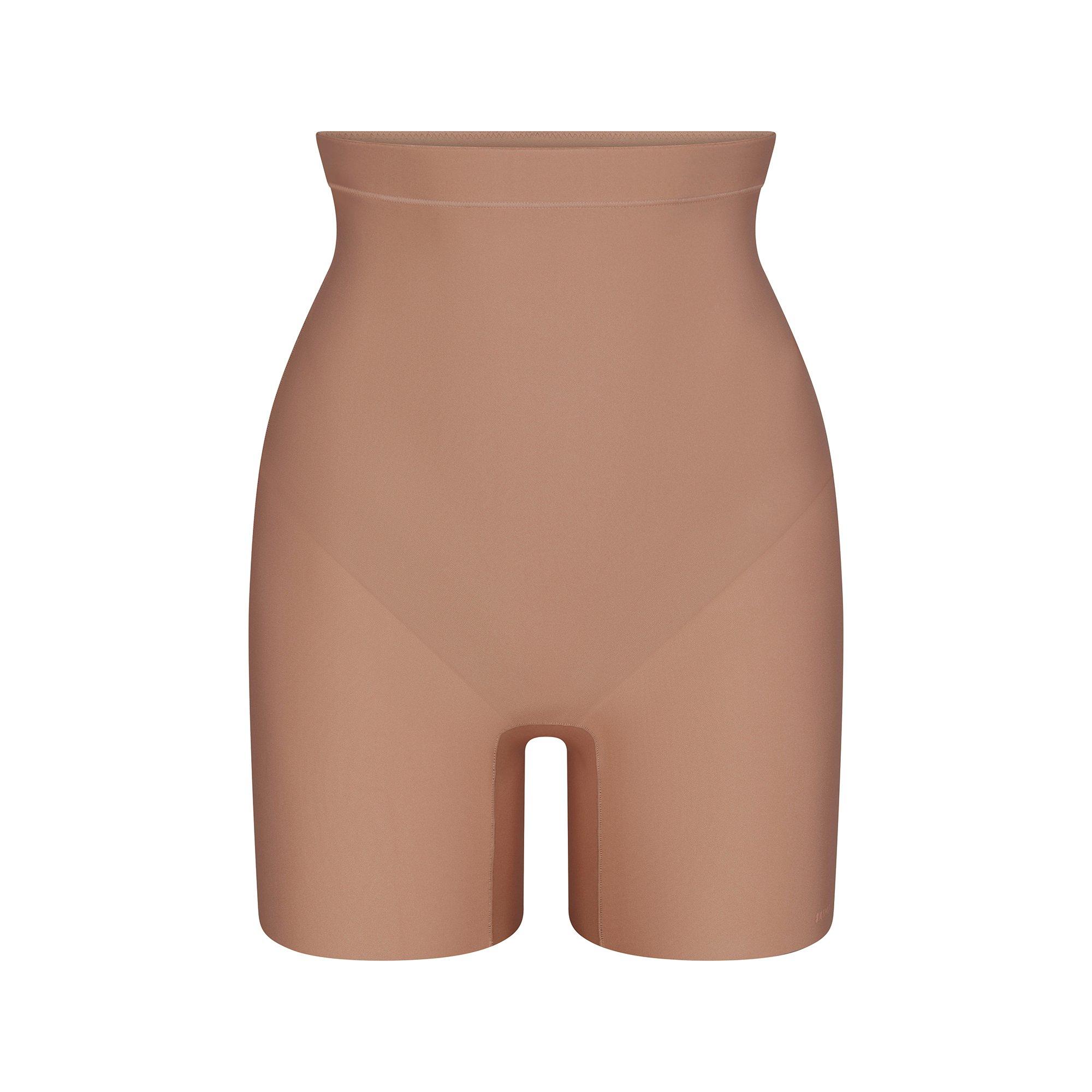 SKIMS Body MR Short Ld61