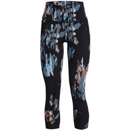 Under Armour Meridian Print Leggings