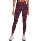 Violet - Under Armour - product eng 23460 Under Armour Sportstyle - 2