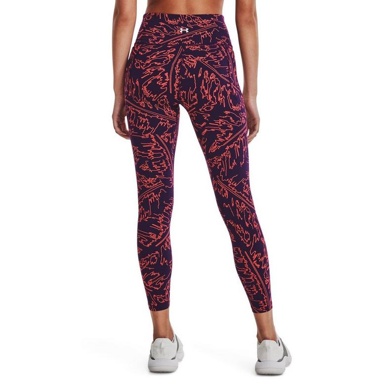 Violet - Under Armour - product eng 23460 Under Armour Sportstyle - 3