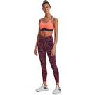 Violet - Under Armour - product eng 23460 Under Armour Sportstyle - 4
