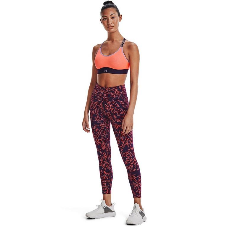Violet - Under Armour - product eng 23460 Under Armour Sportstyle - 4