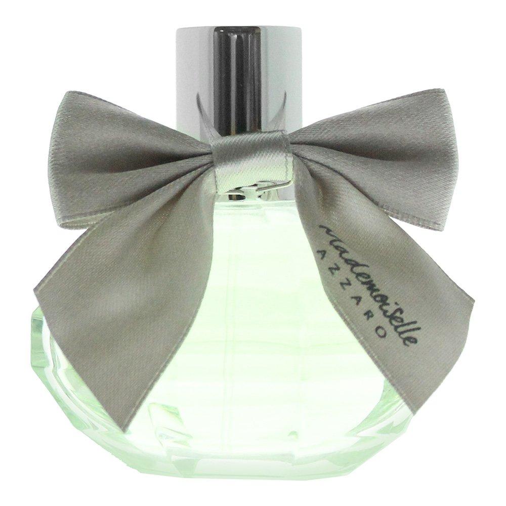 None - Azzaro - Mademoiselle L'eau Tres Florale EDT 50ml - 2