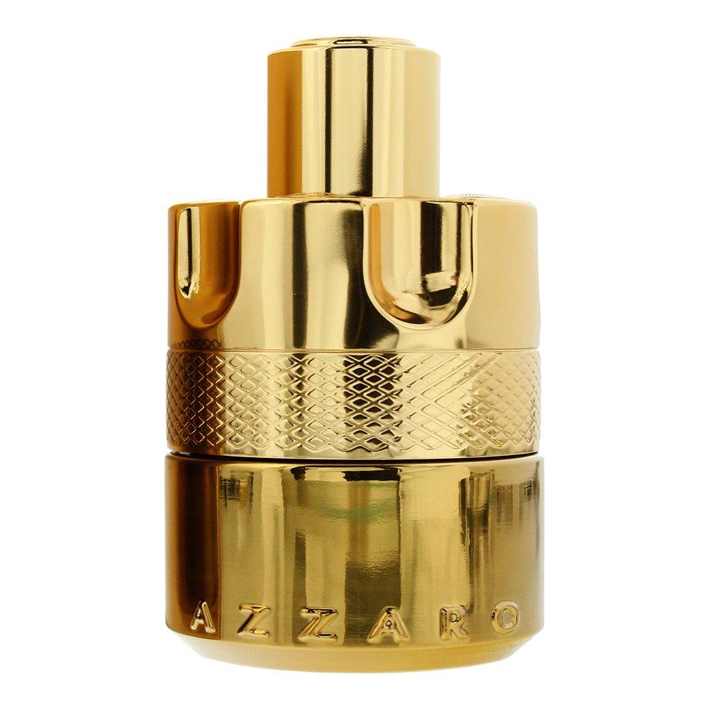 None - Azzaro - Azzaro Forever Wanted Elixir Parfum 50ml - 2