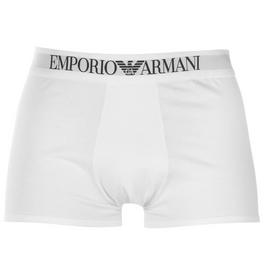 Emporio shorts Armani Underwear Emporio 1 Pack Boxer Shorts
