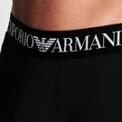 Noir 00020 - Emporio Armani Underwear - Аромат мініатюра giorgio armani my way - 4