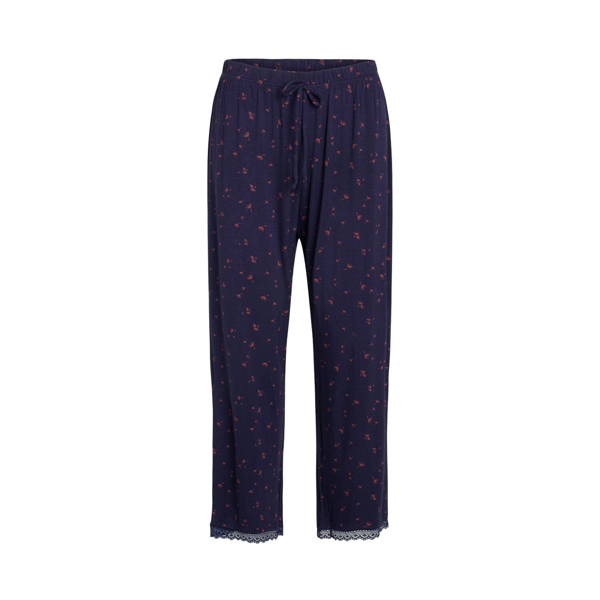 Ccdk Women's Pyjama Trousers - Eclipse - 16 (XL)