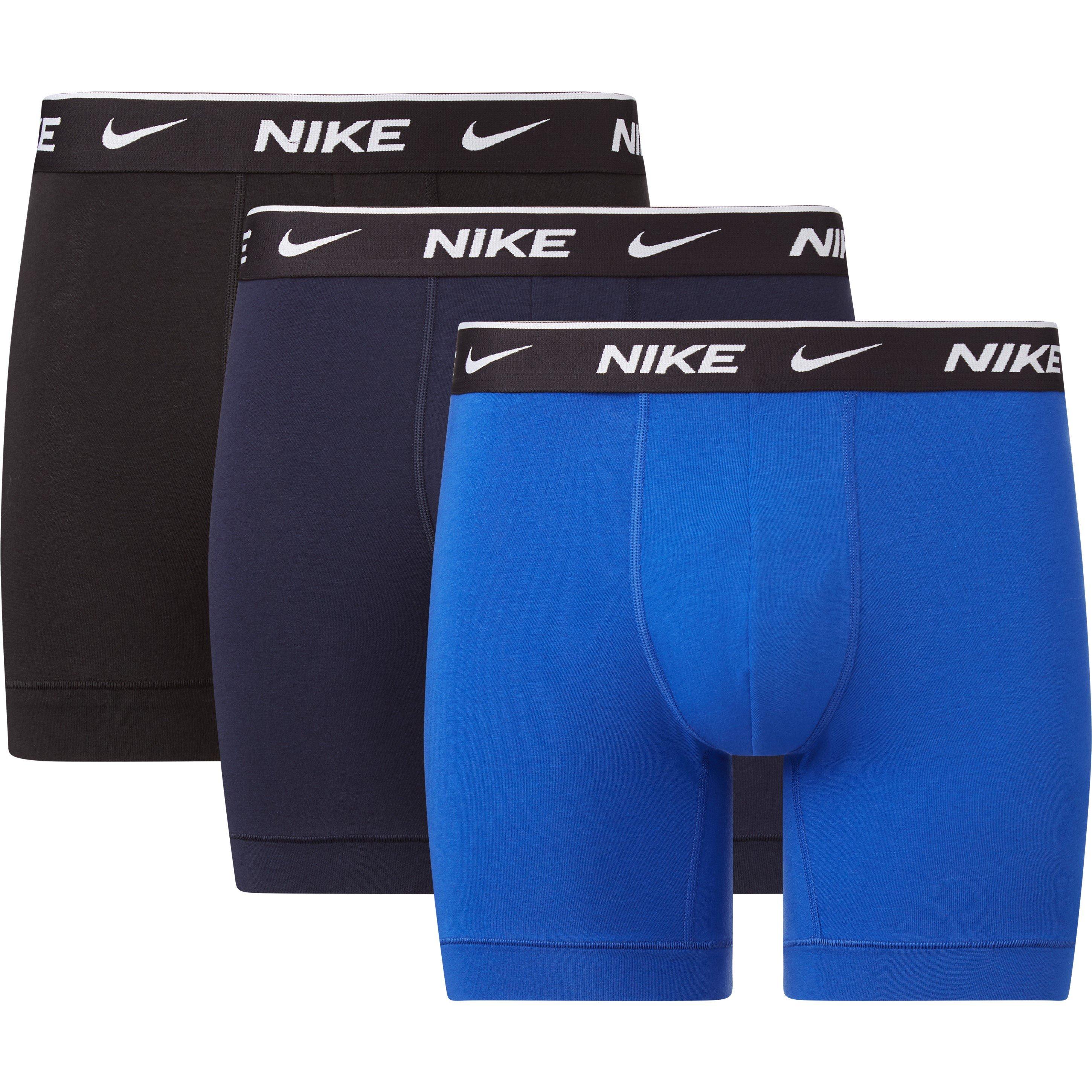 calecon homme nike