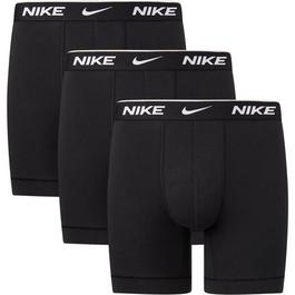 Nike Boxer Brief 3 Pack Mens