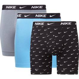 Nike Boxer Brief 3 Pack Mens