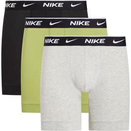 Nike Michael Michael Kors WOMEN CLOTHING KNITWEAR