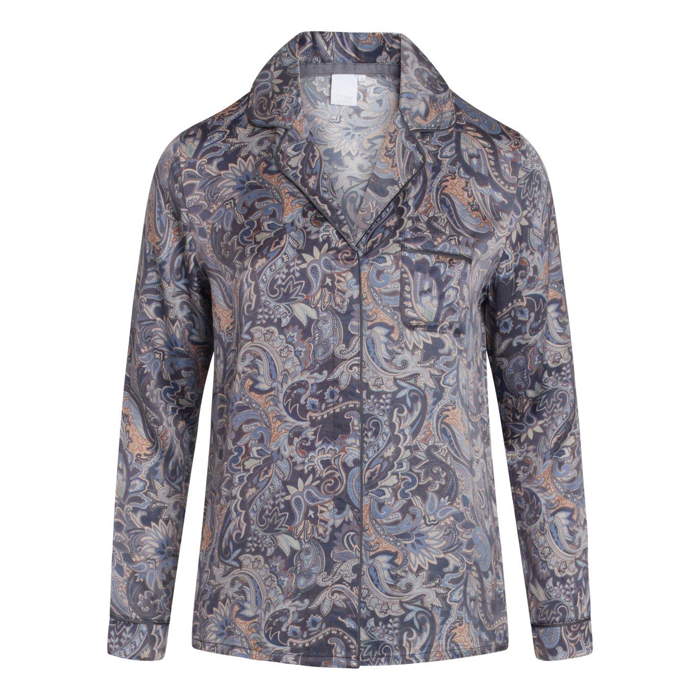 Eclipse - CCDK - Joseph PJ Shirt Ld99 - 1