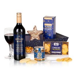 Virginia Hayward Virgina Hayward - Night Before Christmas