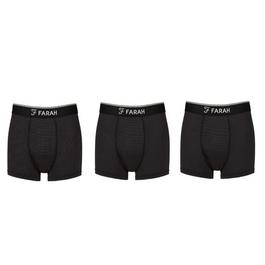 Farah Sport Trunks