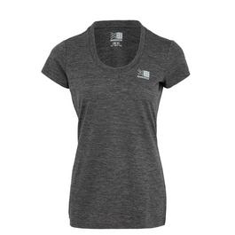 Karrimor Merino T Shirt Womens