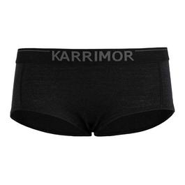 Karrimor Merino Sht Ld51