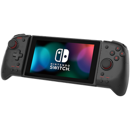 HORI GAME Split Pad Pro for Nintendo Switch - Black