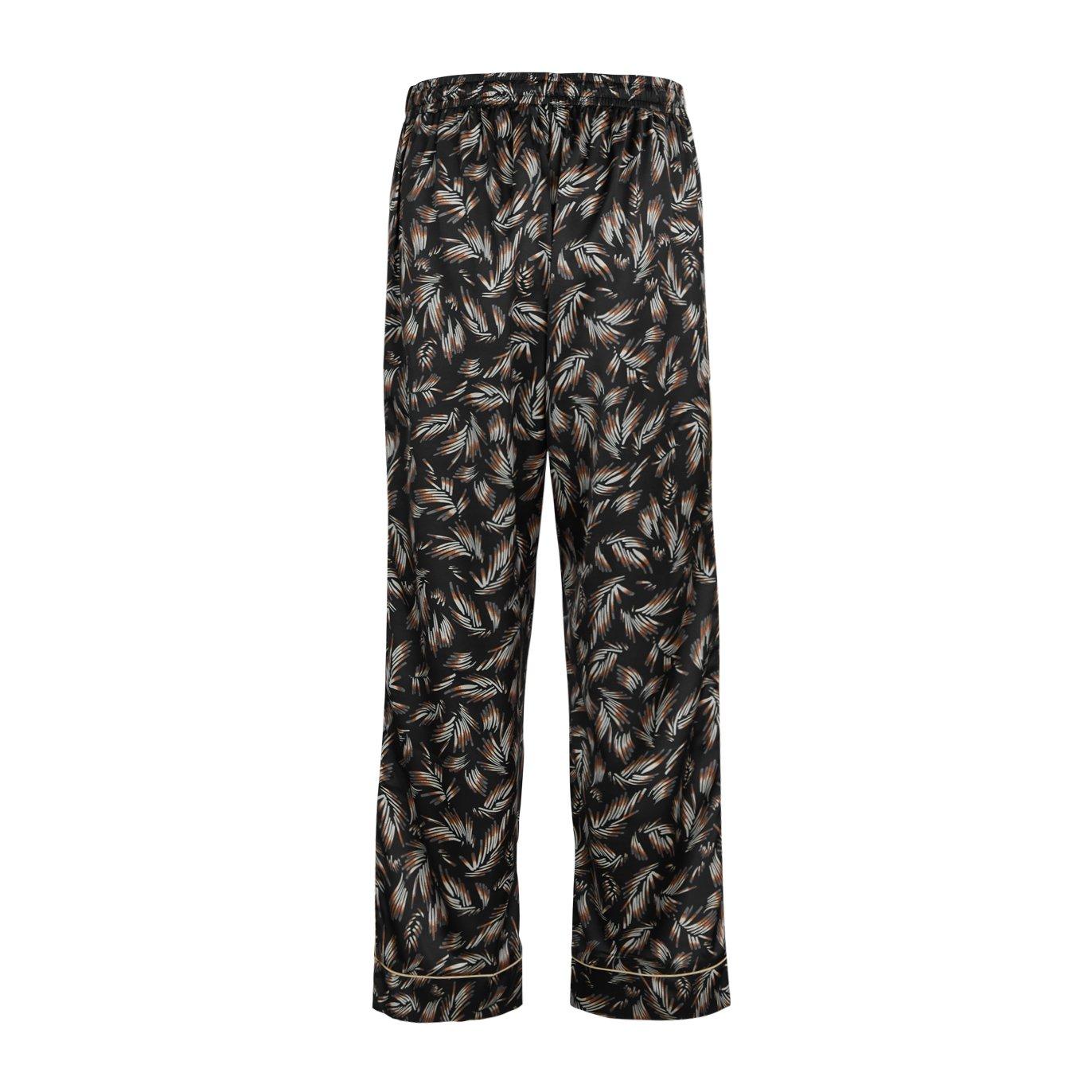 Black - CCDK - Janet Pajamas Ld99 - 2