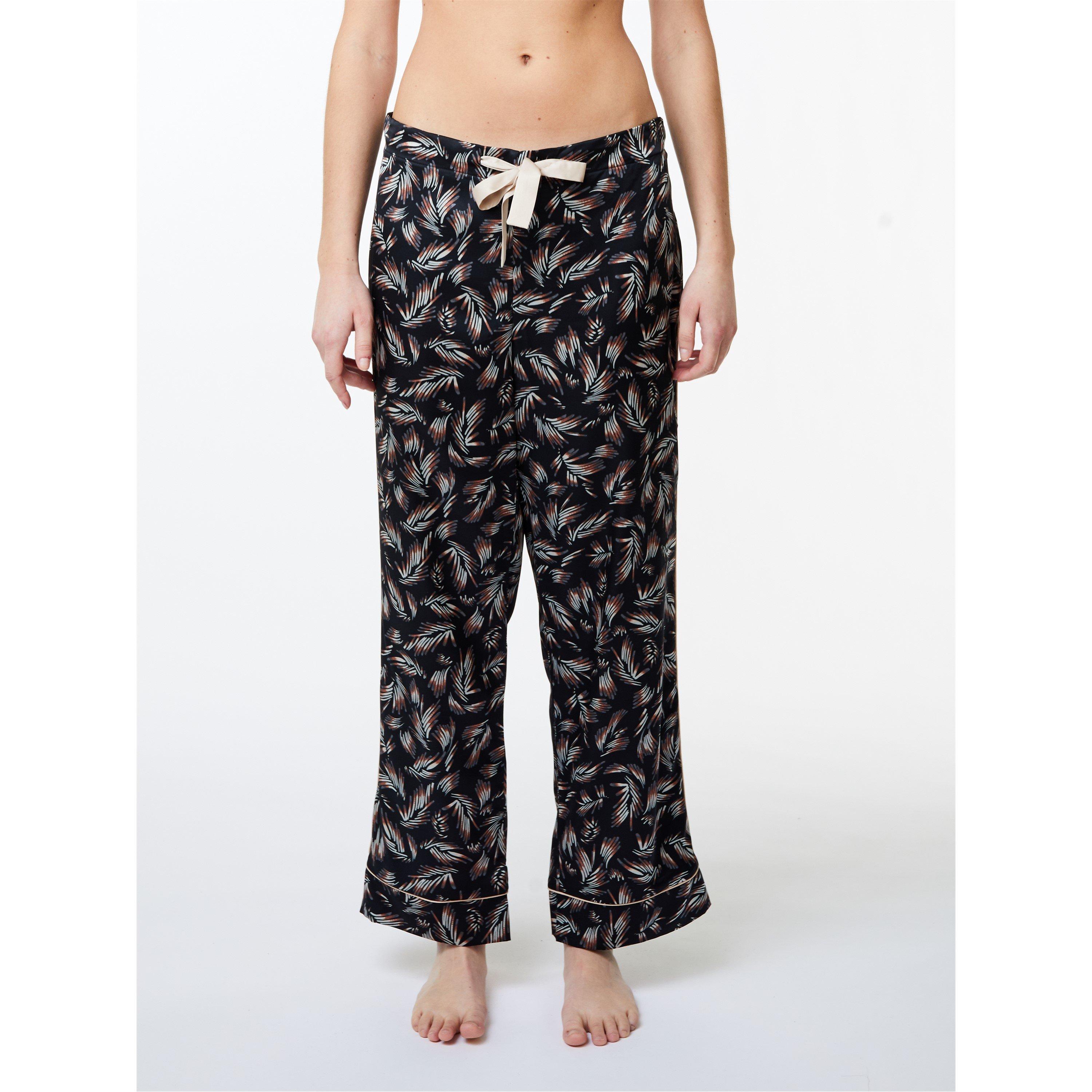 Black - CCDK - Janet Pajamas Ld99 - 3