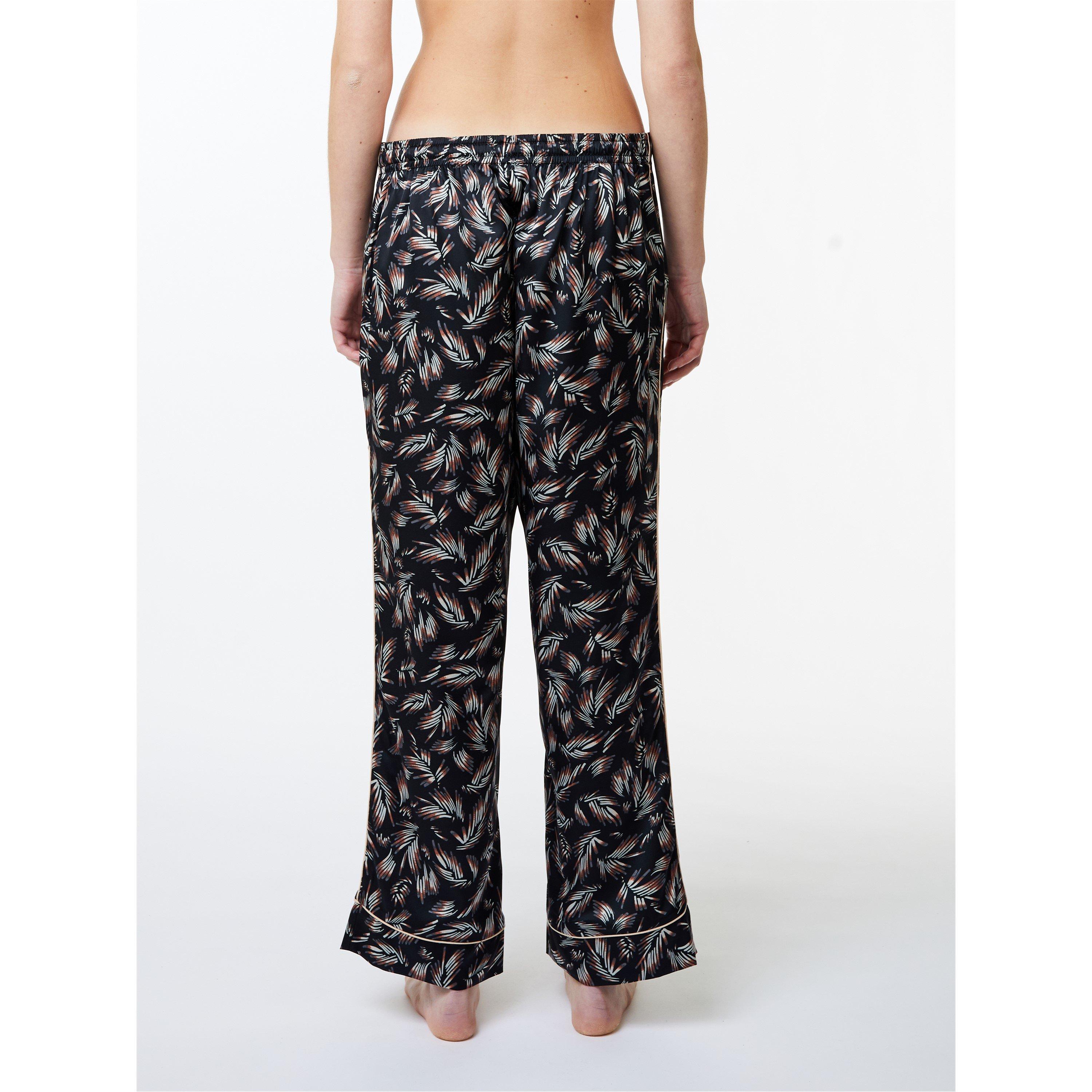 Black - CCDK - Janet Pajamas Ld99 - 4