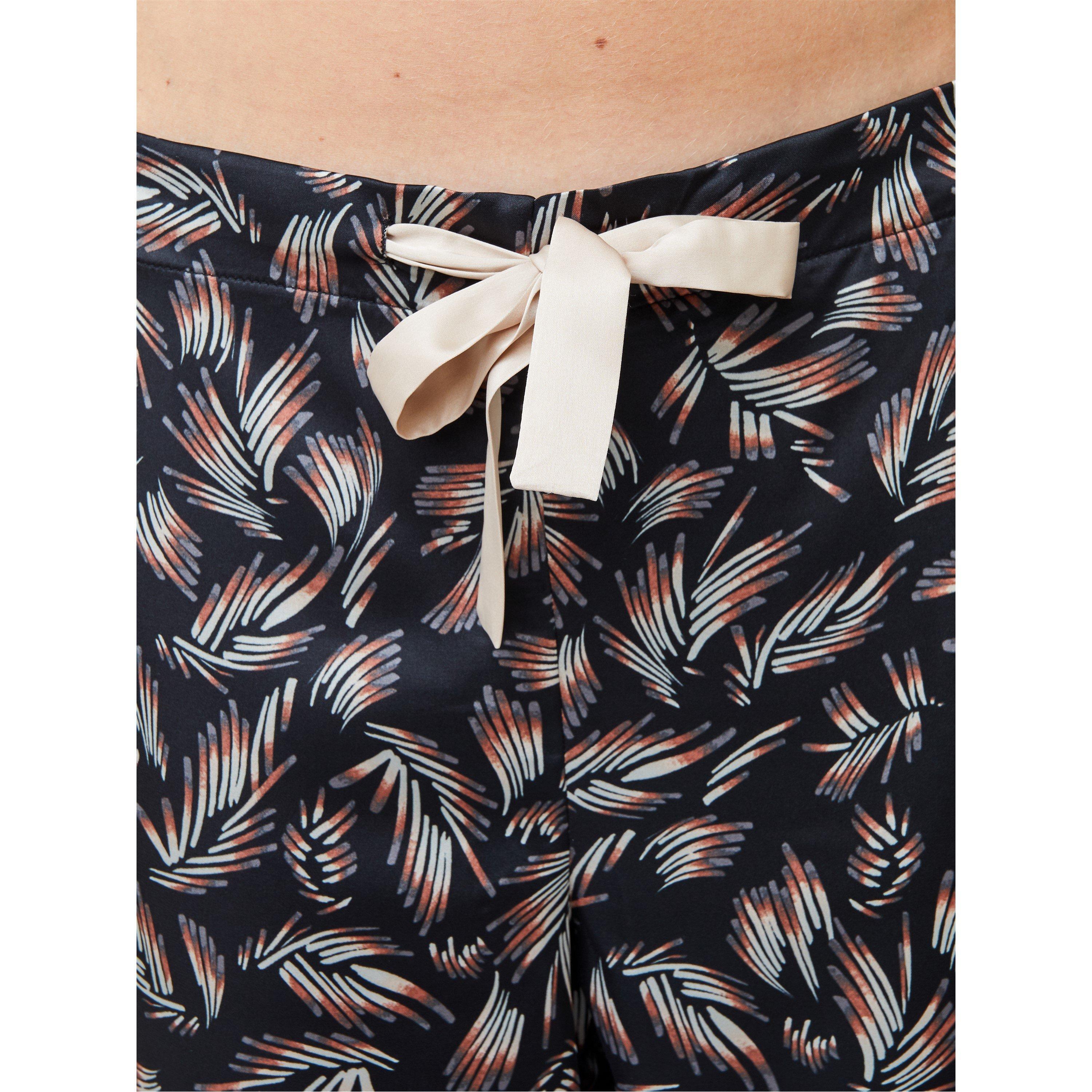 Black - CCDK - Janet Pajamas Ld99 - 5