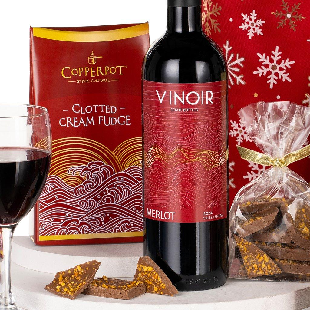 Multi - Virginia Hayward - Virgina Hayward - Love from Santa - 4