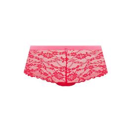 Freya Offbeat Short
