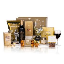 Virginia Hayward Virgina Hayward - Starry Starry Night Carton