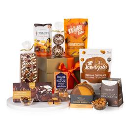 Virginia Hayward Virgina Hayward - Chocolate Collection