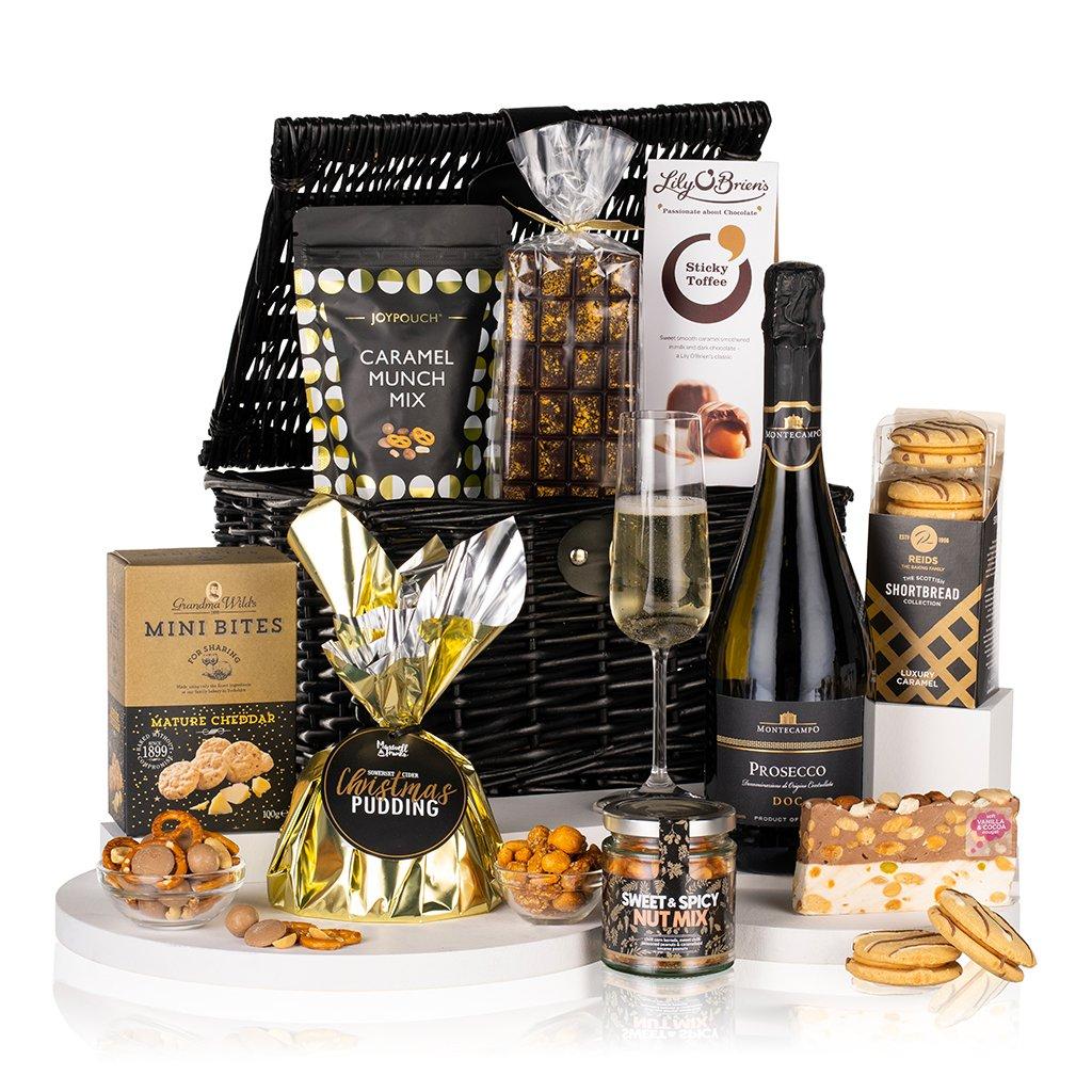 Multi - Virginia Hayward - Virgina Hayward - Mistletoe - 1