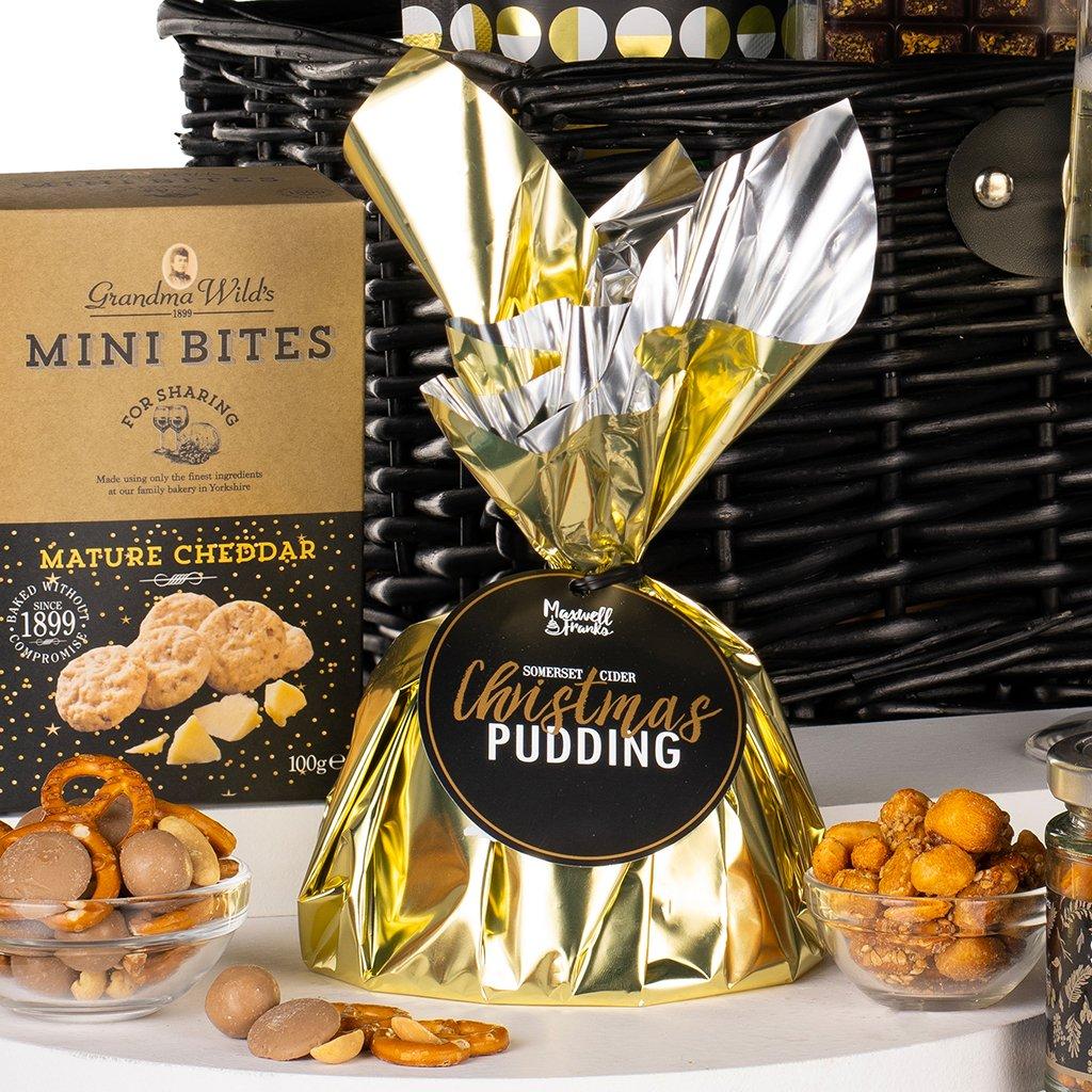 Multi - Virginia Hayward - Virgina Hayward - Mistletoe - 2