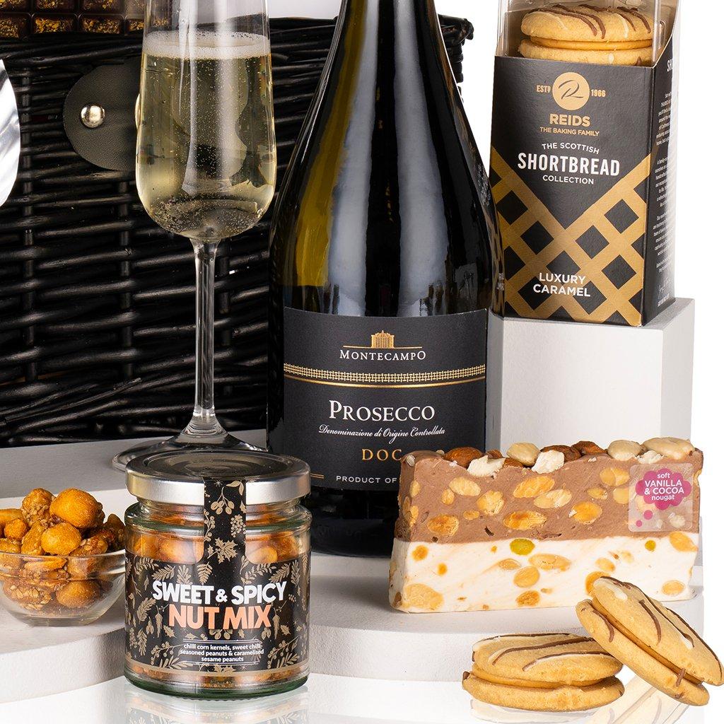 Multi - Virginia Hayward - Virgina Hayward - Mistletoe - 3