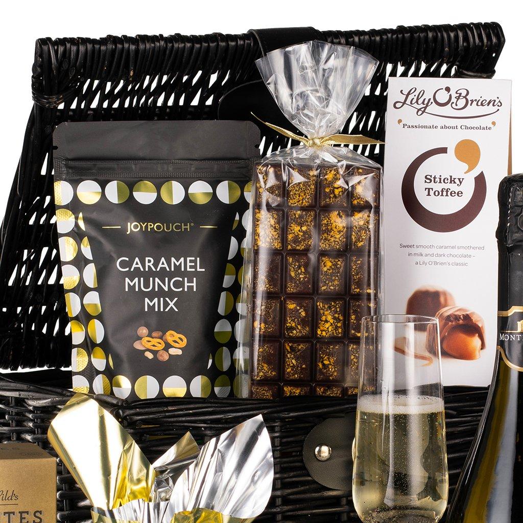 Multi - Virginia Hayward - Virgina Hayward - Mistletoe - 4