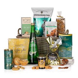 Virginia Hayward Virgina Hayward - Alcohol Free Treats