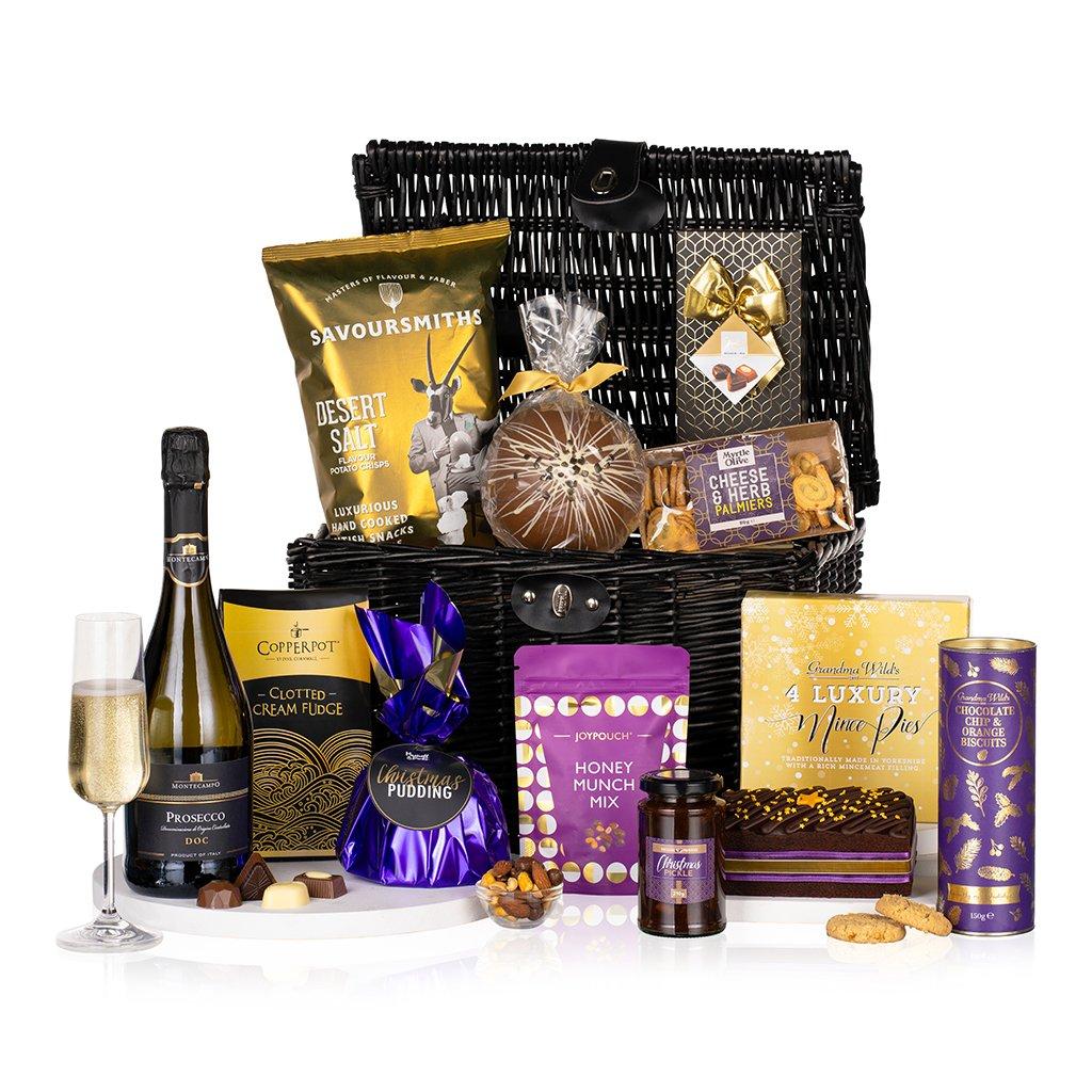 Multi - Virginia Hayward - Virgina Hayward - Magic of Christmas - 1