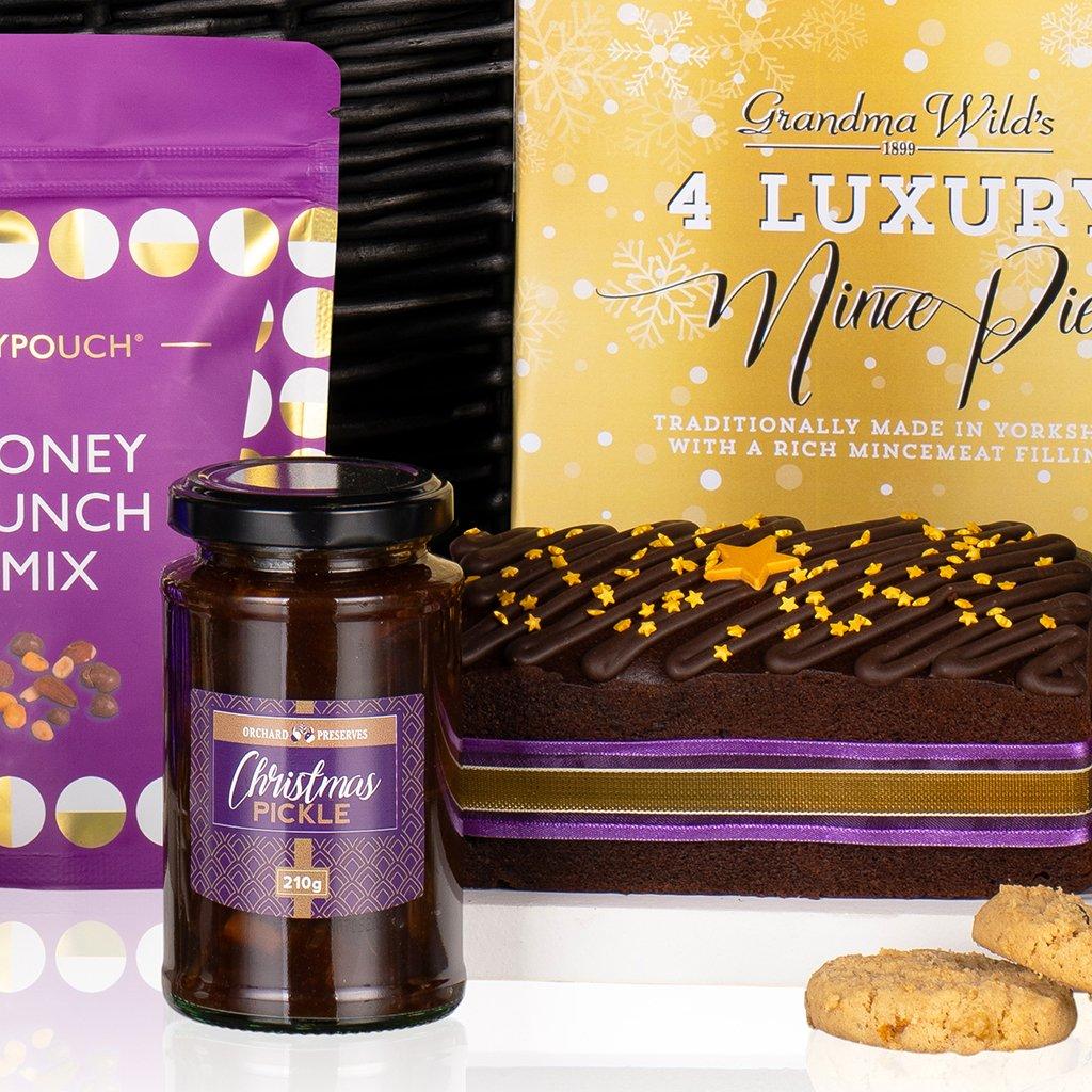 Multi - Virginia Hayward - Virgina Hayward - Magic of Christmas - 2