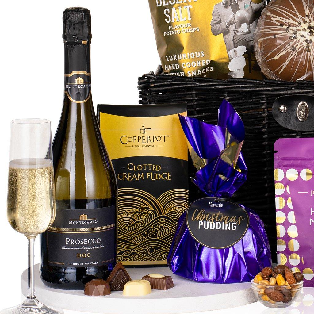 Multi - Virginia Hayward - Virgina Hayward - Magic of Christmas - 3