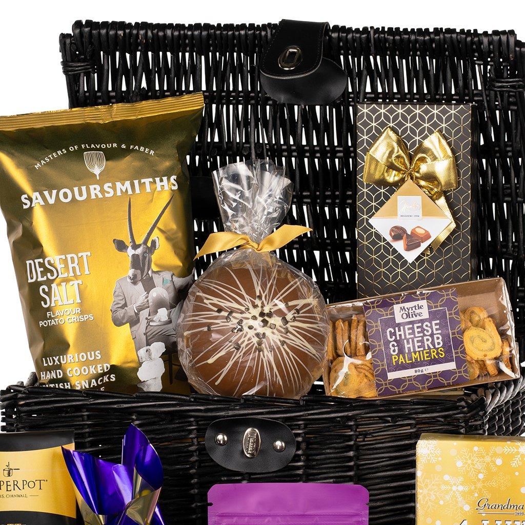 Multi - Virginia Hayward - Virgina Hayward - Magic of Christmas - 4