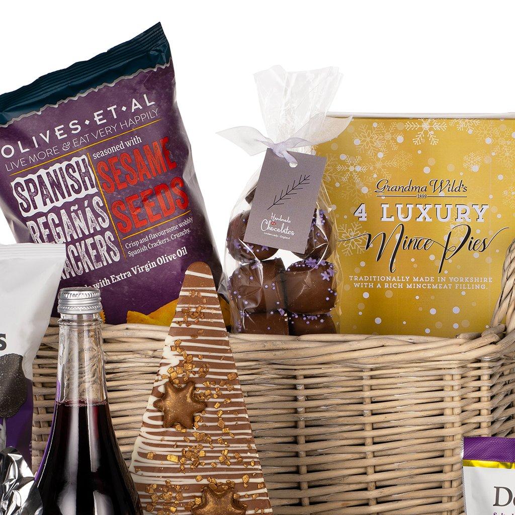 Multi - Virginia Hayward - Virgina Hayward - Alcohol Free Feast - 2