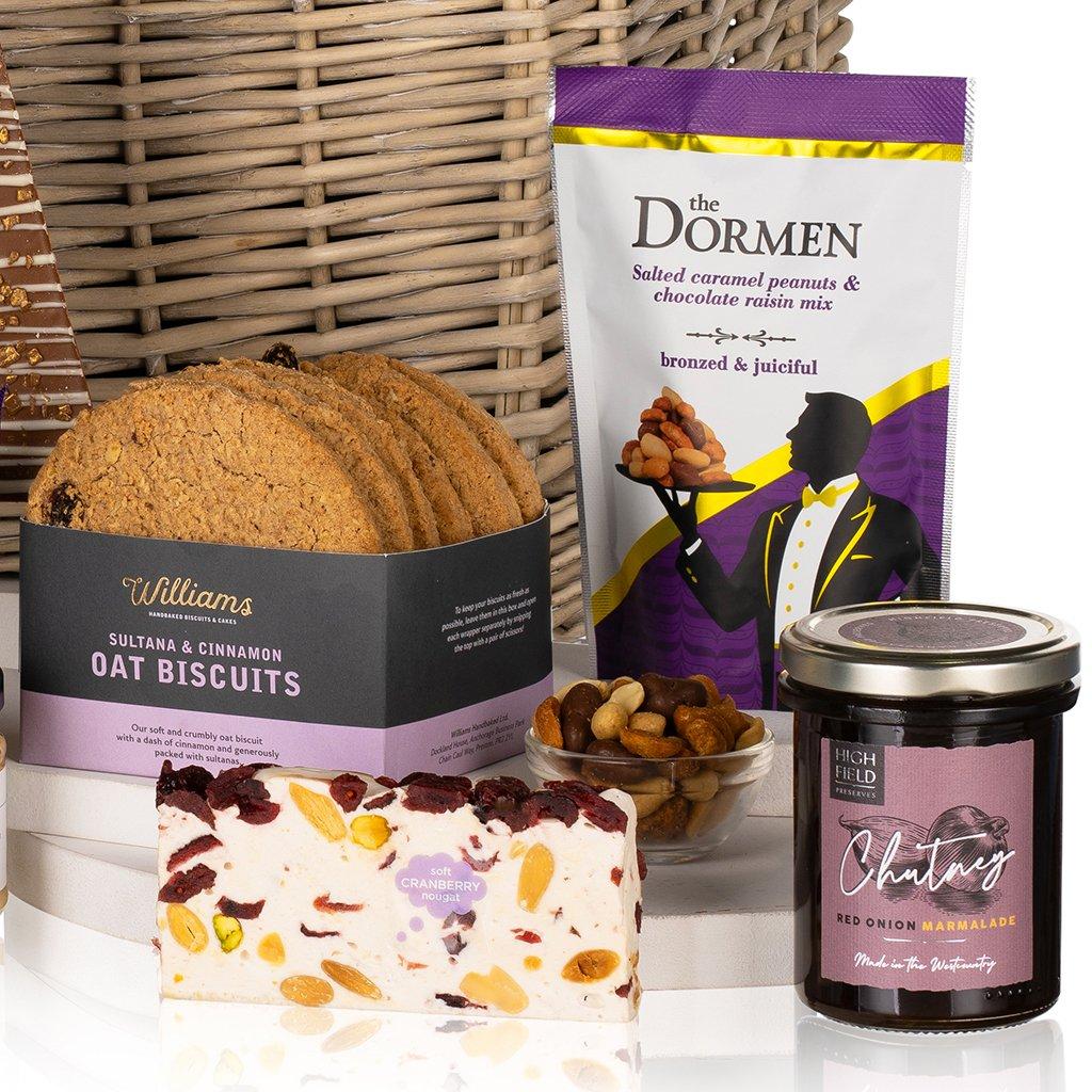 Multi - Virginia Hayward - Virgina Hayward - Alcohol Free Feast - 4