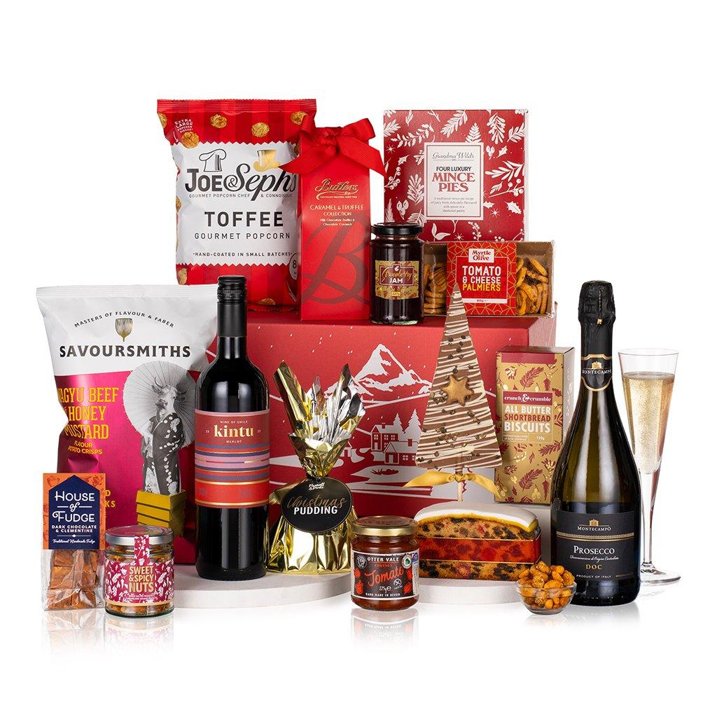 Virginia Hayward Virgina Hayward - The Holly