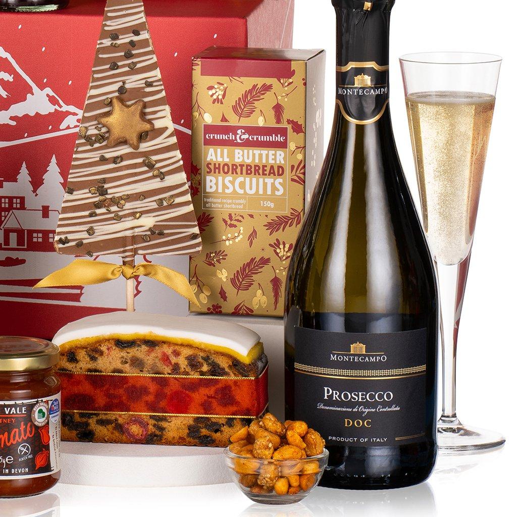 Multi - Virginia Hayward - Virgina Hayward - The Holly - 2